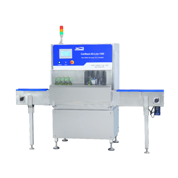 CanNeed-AS-Line-1000