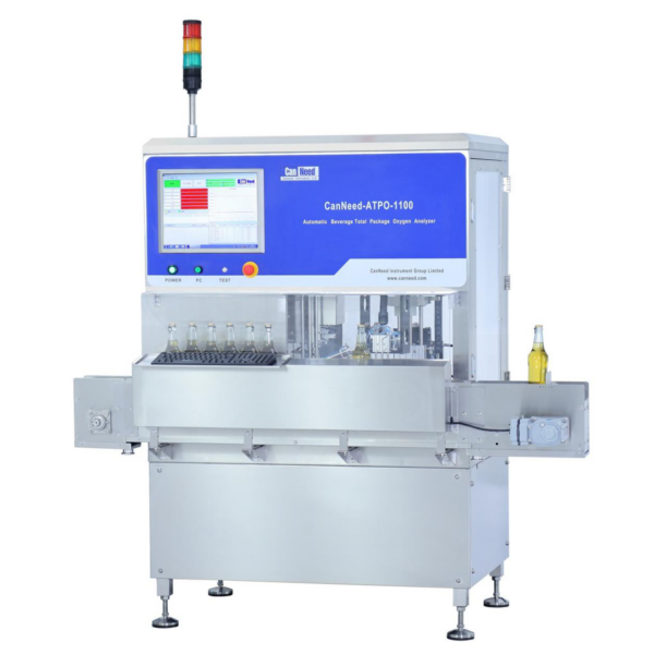 CanNeed-ATPO-1100