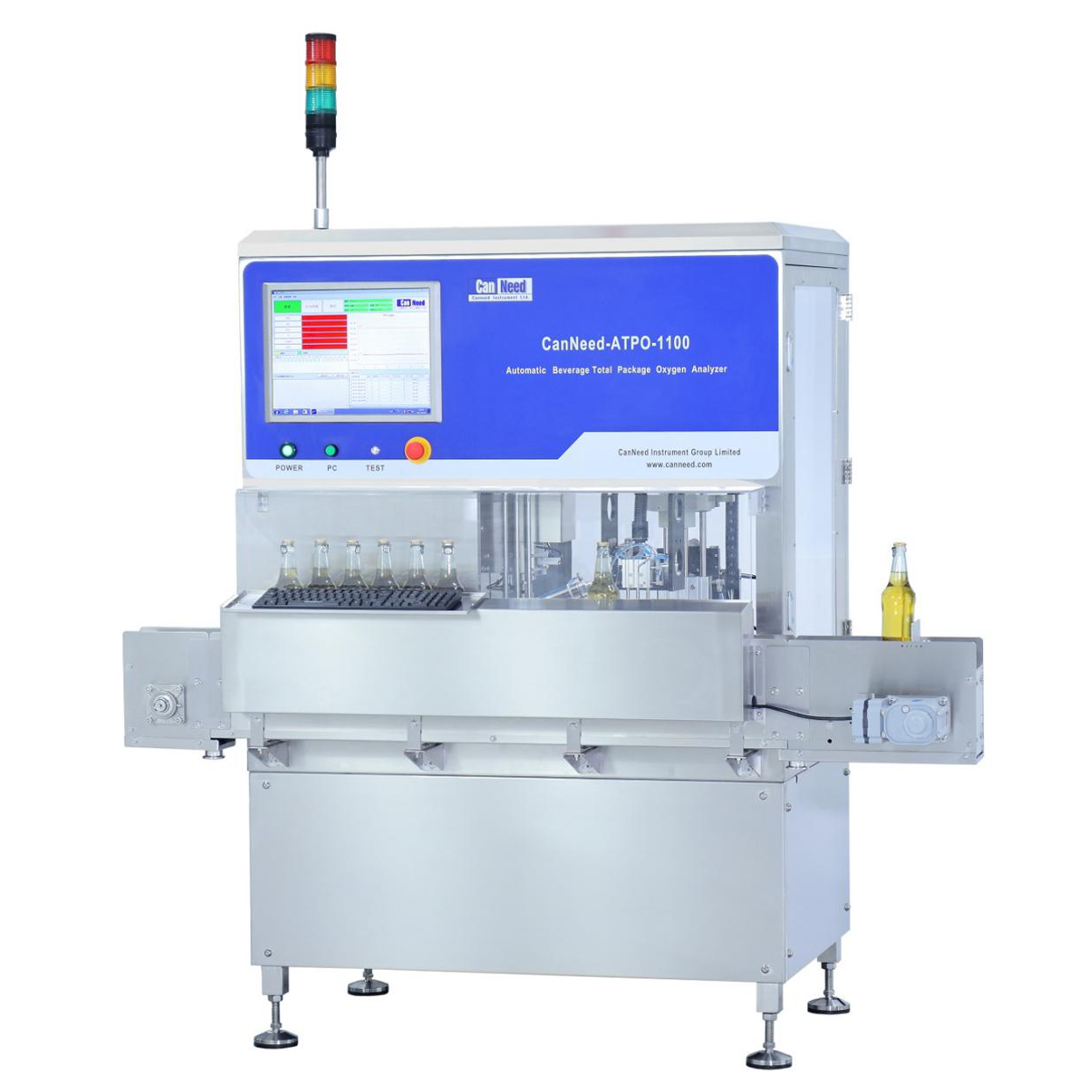CanNeed-ATPO-1100