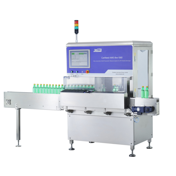 CanNeed-AMS-Bev-1060