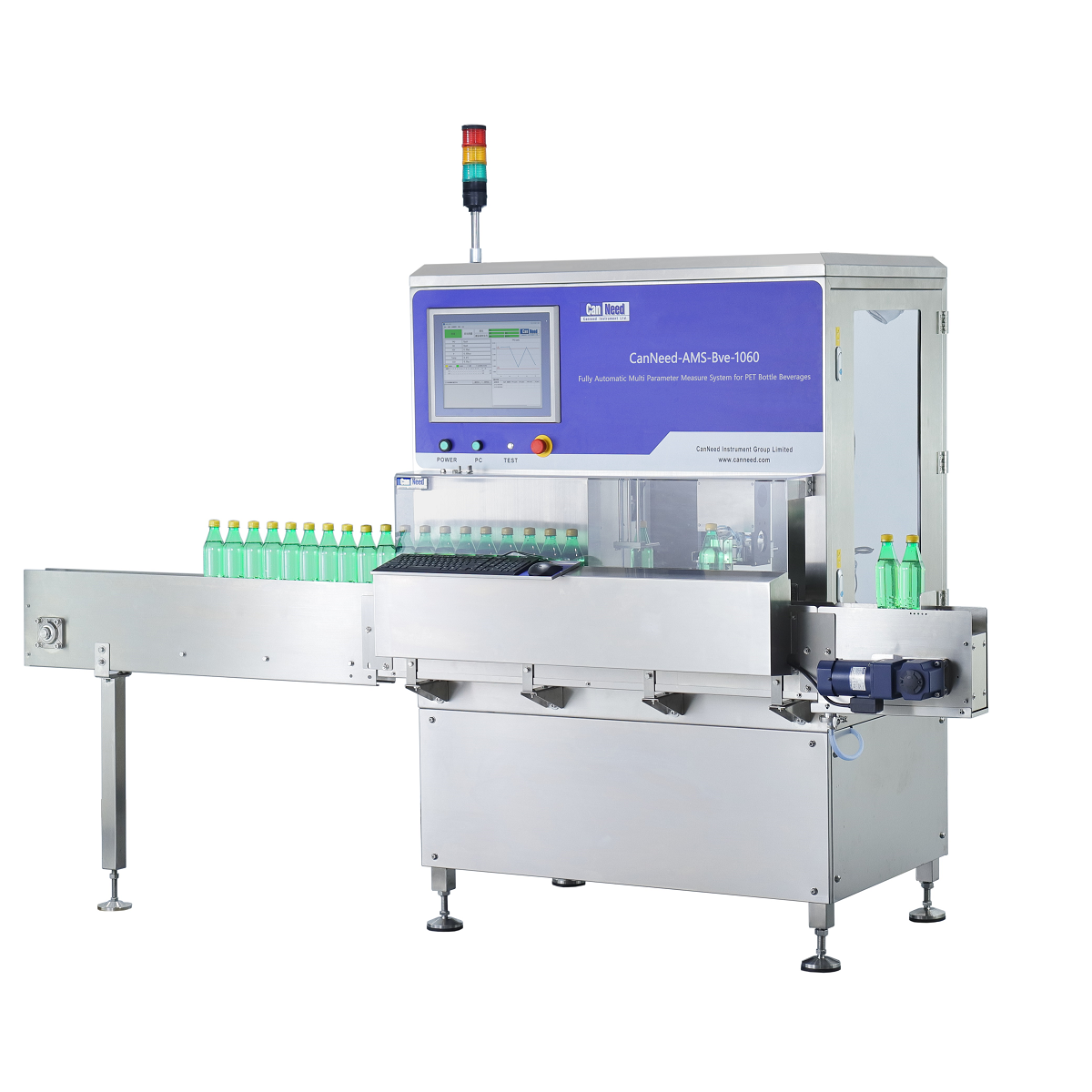 CanNeed-AMS-Bev-1060