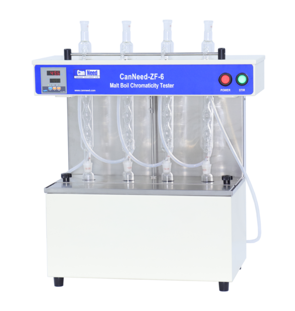 CanNeed-ZF-6