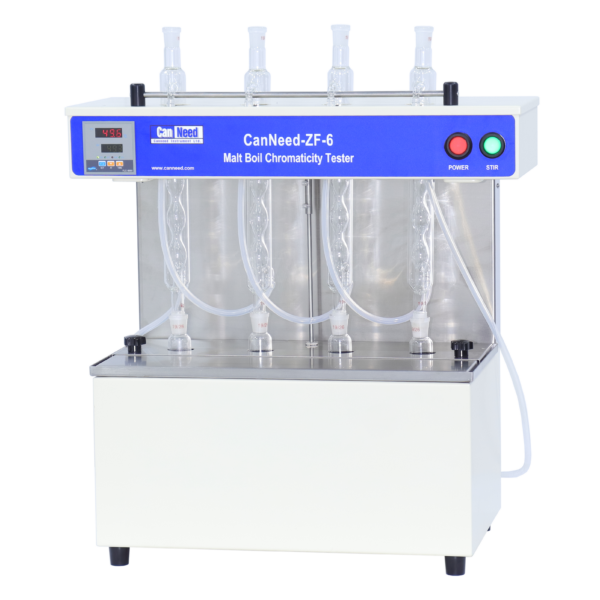 CanNeed-ZF-6