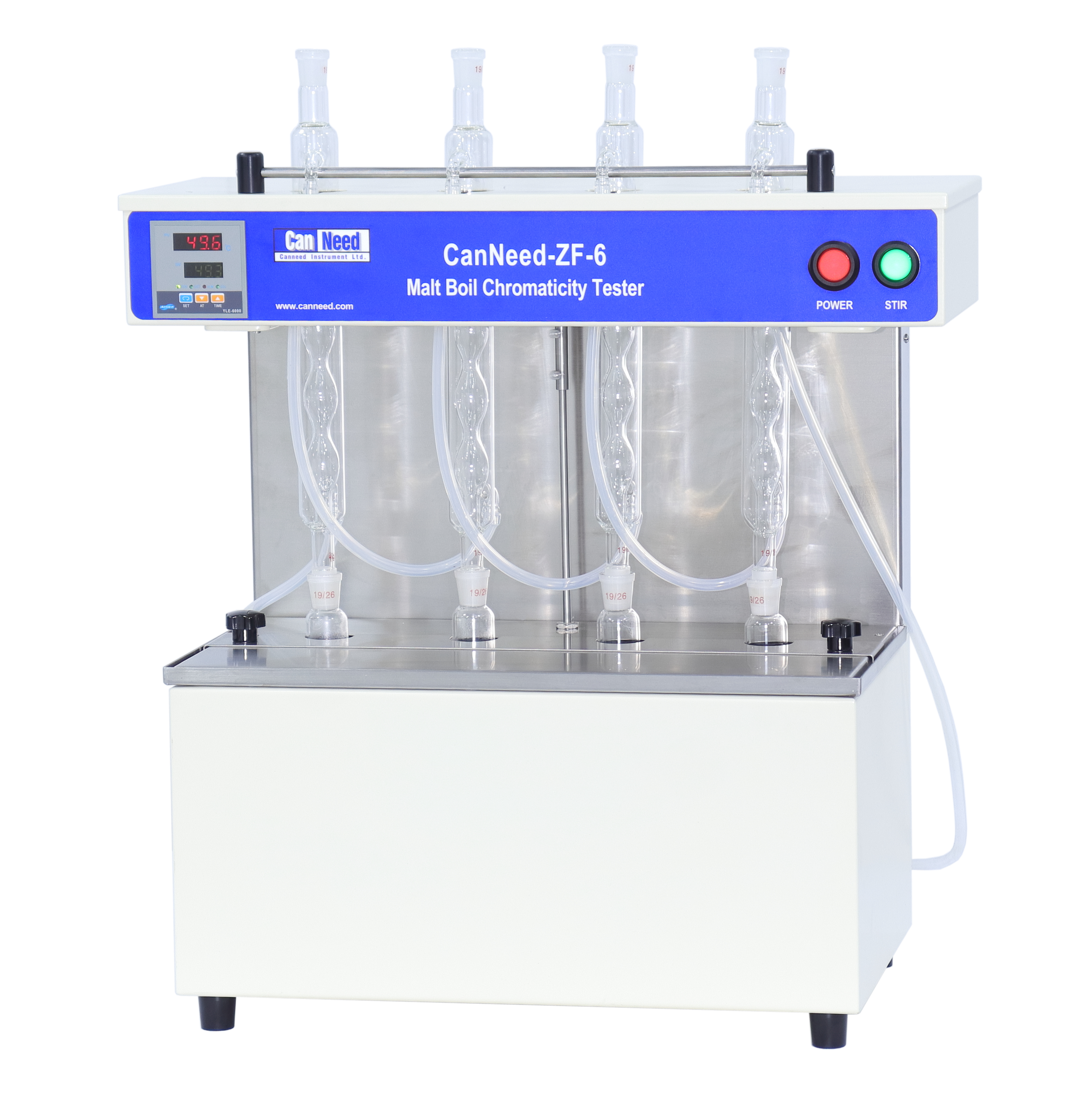 CanNeed-ZF-6