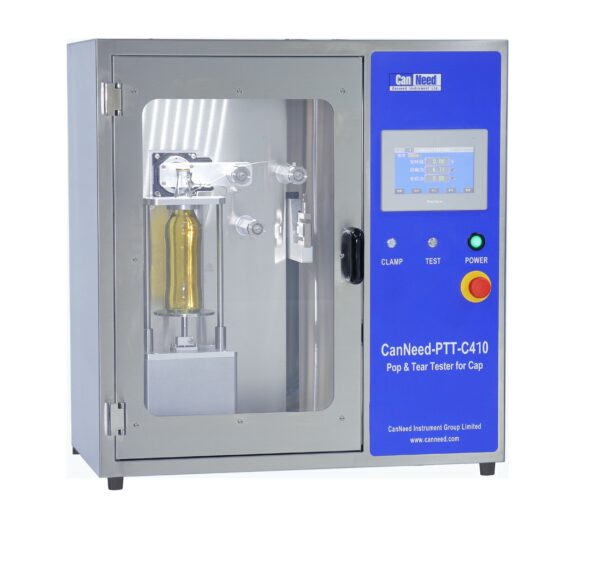 CanNeed-PTT-C410