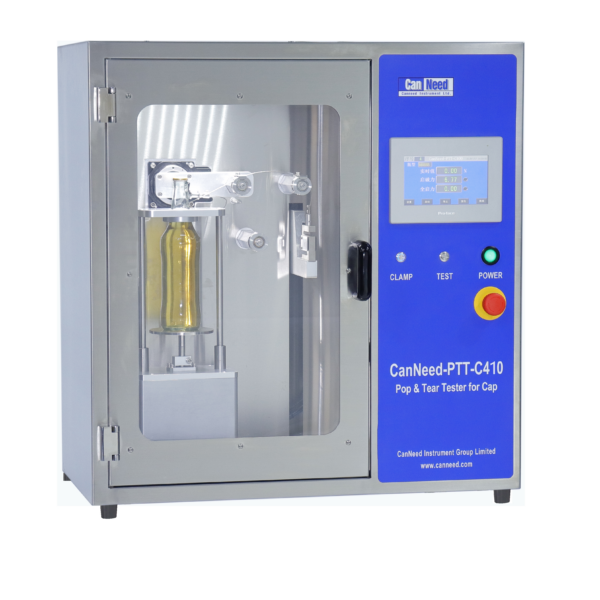 CanNeed-PTT-C410