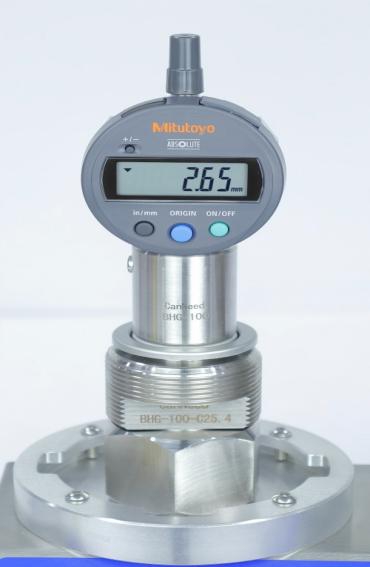 CanNeed-BHG-100 - 图片 2