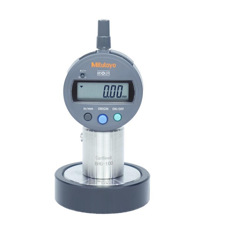 CanNeed-BHG-100