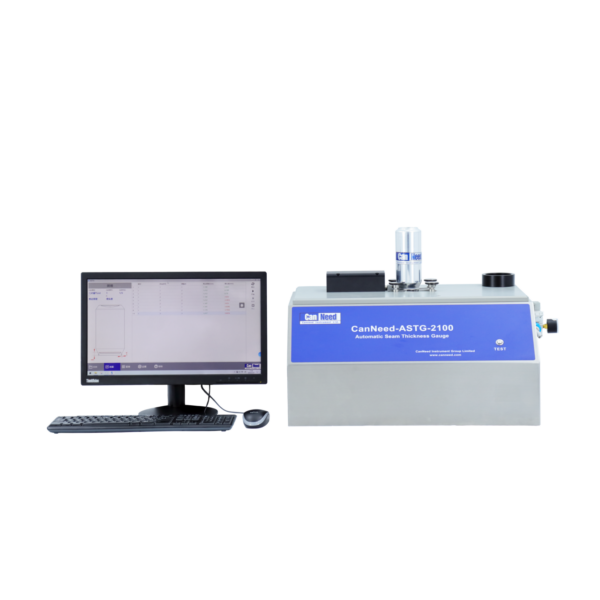 CanNeed-ASTG-2100
