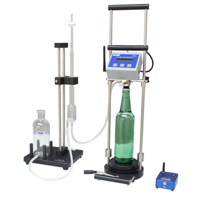 BCC-7001W