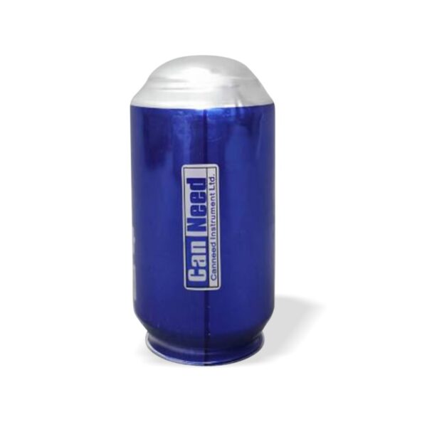 CanNeed-ACBT-1100 – Bild 2