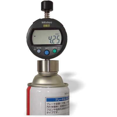 CanNeed-ACH-200