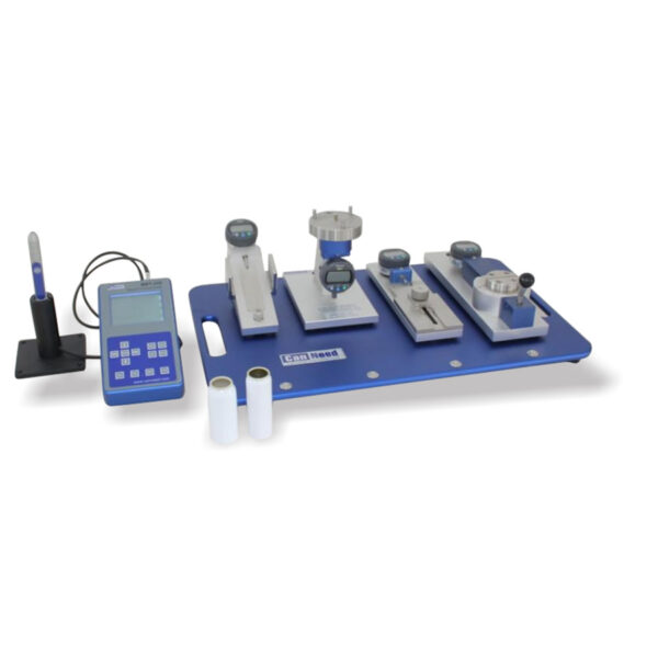CanNeed-ACMD-200