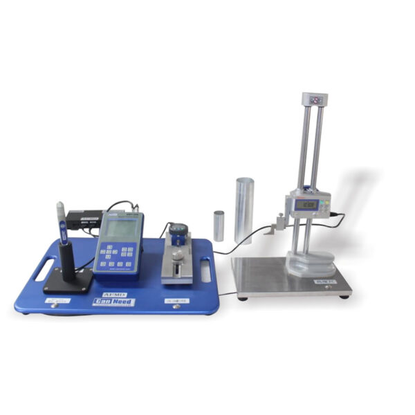CanNeed-AFMD-200