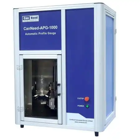 CanNeed-APG-1000P