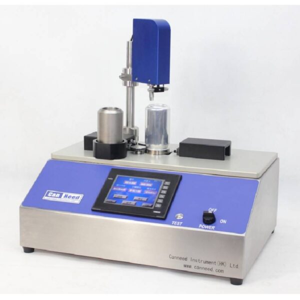 CanNeed-ASTG-1000