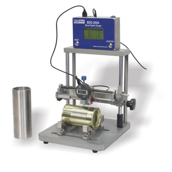 CanNeed-BDD-200A
