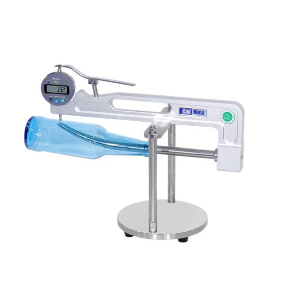 CanNeed-BWTG-200