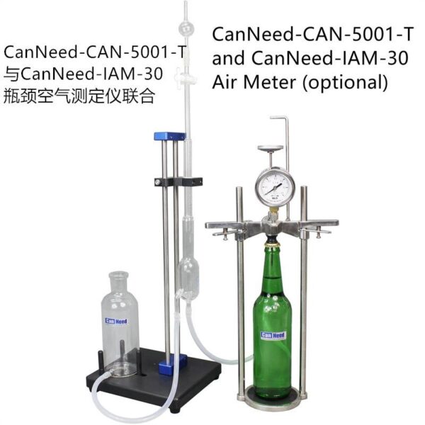 CanNeed-CAN-5001 – Bild 2