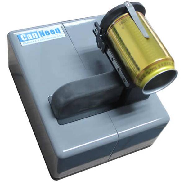 CanNeed-CC-1000