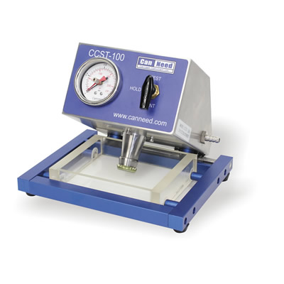 CanNeed-CCST-100