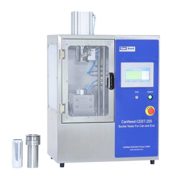 CanNeed-CEBT-200