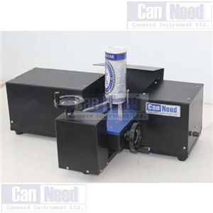 CanNeed-CFPA-100