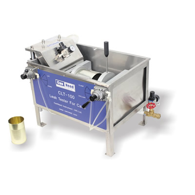 CanNeed-CLT-100
