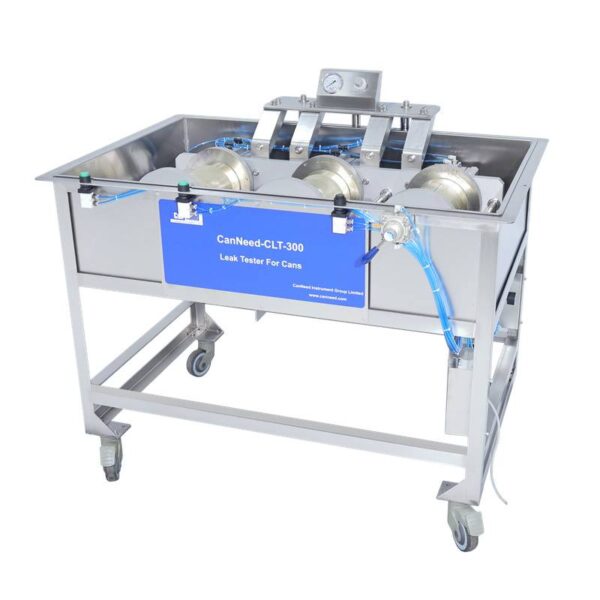 CanNeed-CLT-300