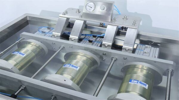 CanNeed-CLT-300 – Bild 2