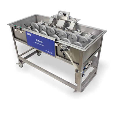 CanNeed-CLT-600