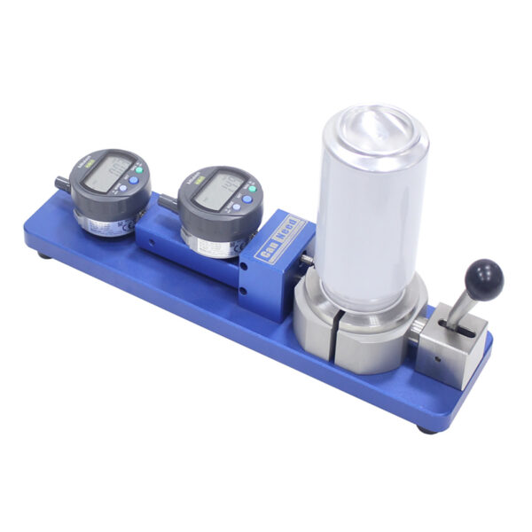 CanNeed-COG-100