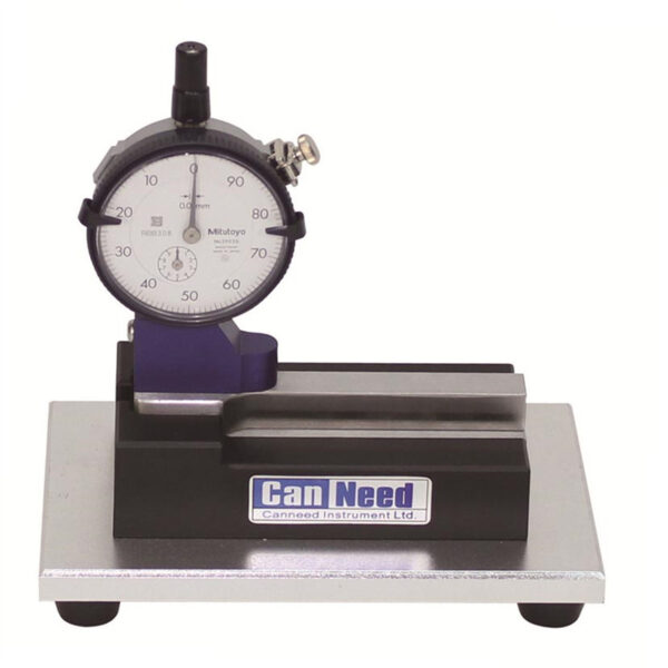 CanNeed-CSG-100