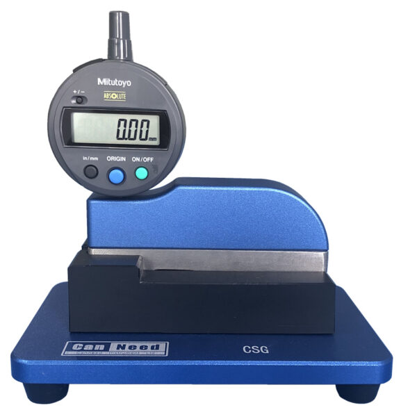 CanNeed-CSG-200