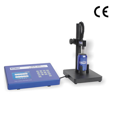 CanNeed-DER-400