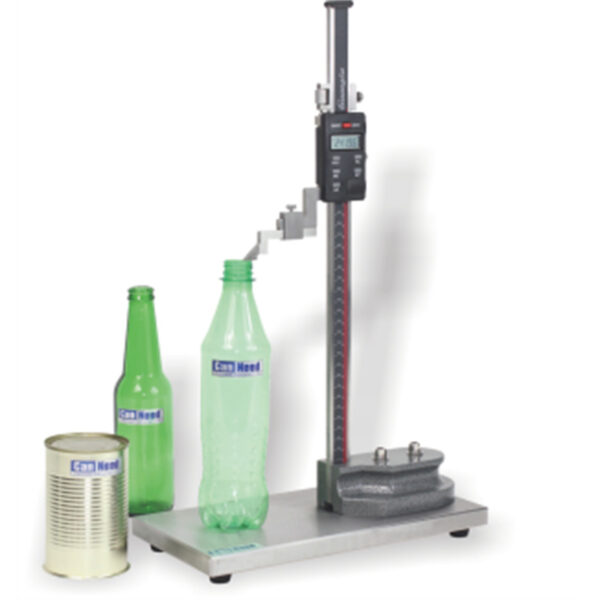 CanNeed-DHG-500