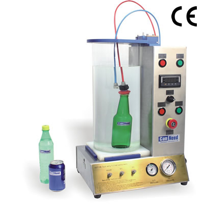 CanNeed-DSST-100