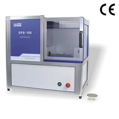 CanNeed-EPS-100