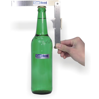 CanNeed-FHG-100