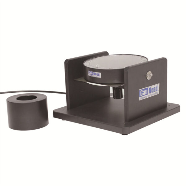 CanNeed-FSF-100