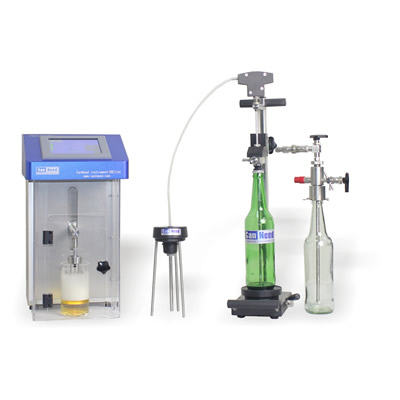 CanNeed-FST-200TPH