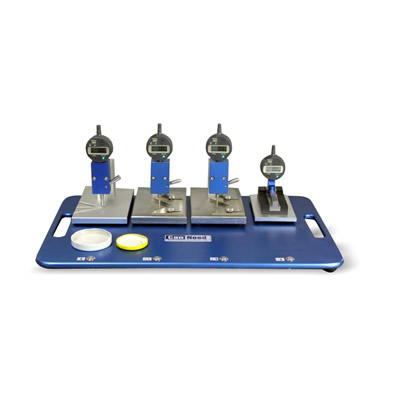 CanNeed-HDM-100