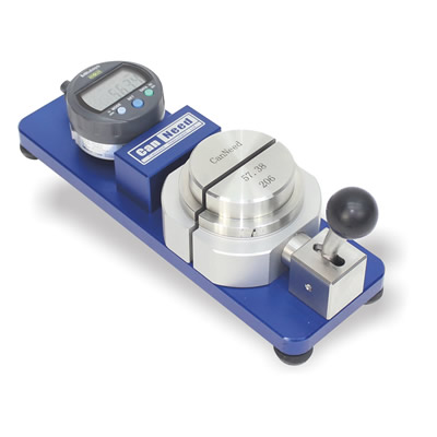 CanNeed-IDG-100