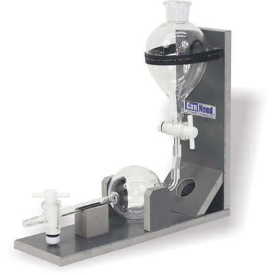 CanNeed-L-100