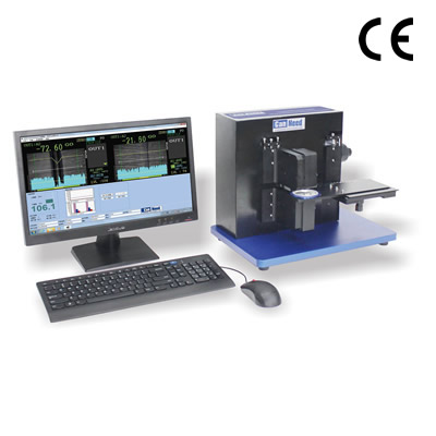 CanNeed-LaserScore-200