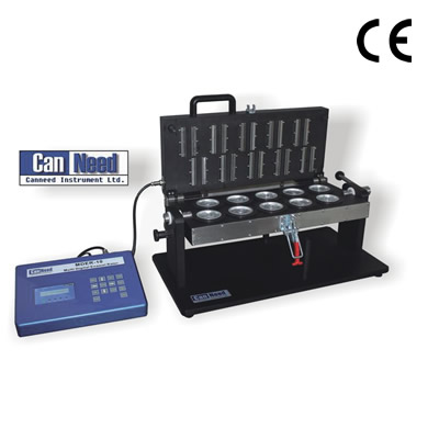 CanNeed-MDER-10
