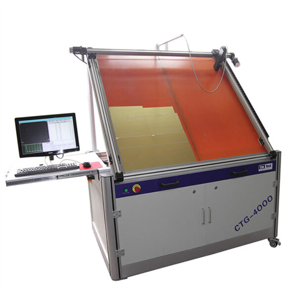 CanNeed-OCTG-4000