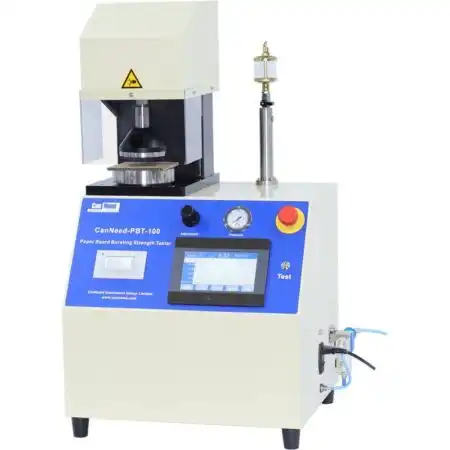 CanNeed-PBT-100