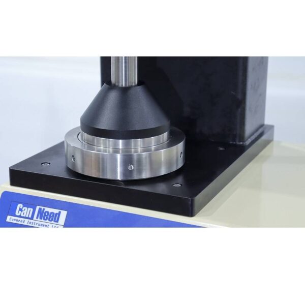 CanNeed-PBT-100 – Bild 2