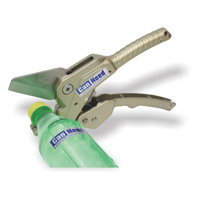 CanNeed-PCT-100